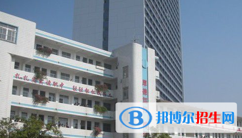 南寧2020年有哪些鐵路學校最好就業(yè)