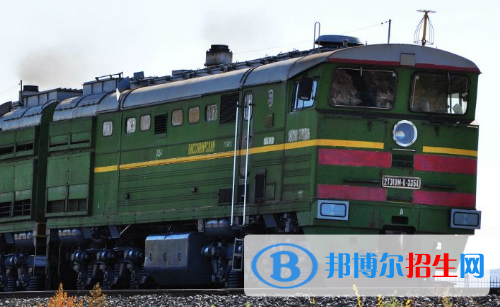 貴陽2020年鐵路學校在哪