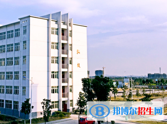 蕪湖財經(jīng)工業(yè)學校2020年有哪些專業(yè)