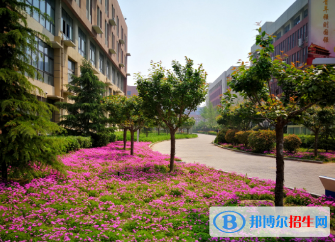 鄭州2020年大專有鐵路學(xué)校嗎
