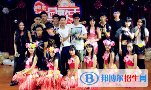 深圳開放職業(yè)技術(shù)學(xué)校網(wǎng)站網(wǎng)址
