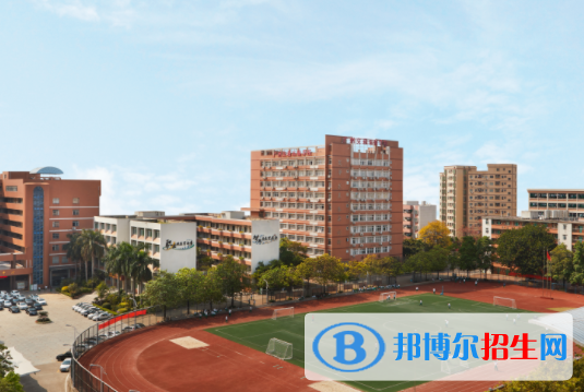 廣州男生學什么汽修學校好