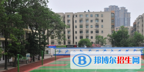 鄭州科技工業(yè)學(xué)校2021年報名條件、招生要求、招生對象