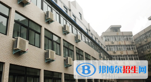 鄭州科技工業(yè)學(xué)校2021年有哪些專業(yè)