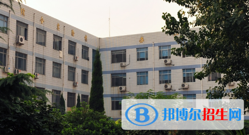 鄭州科技工業(yè)學(xué)校網(wǎng)站網(wǎng)址