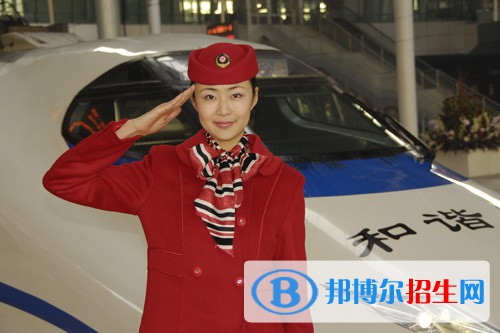 無錫2020年初中生女生讀什么鐵路學(xué)校好