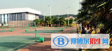 南寧水電技工學(xué)校2020年有哪些專業(yè)