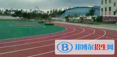 南寧水電技工學(xué)校2020年招生辦聯(lián)系電話