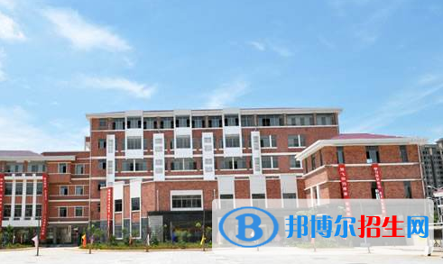 南昌現(xiàn)代外國(guó)語(yǔ)學(xué)校2020年學(xué)費(fèi)、收費(fèi)多少