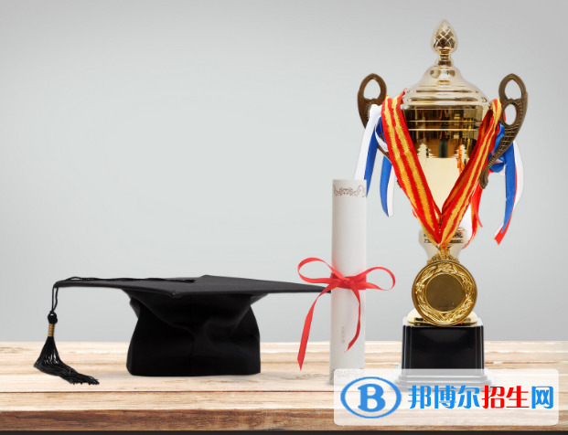 長(zhǎng)沙2020年鐵路學(xué)校中專升大?？际裁? width=