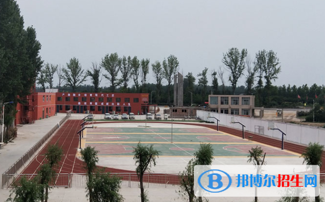 鄭州長城科技中等專業(yè)學校網(wǎng)站網(wǎng)址