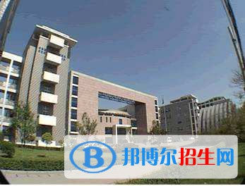 河南新聞出版學校2021年報名條件、招生要求、招生對象