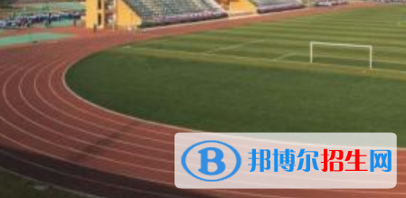 桂林民族職業(yè)技術(shù)學(xué)校2020年報(bào)名條件、招生要求、招生對(duì)象 