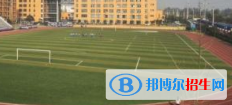 桂林民族職業(yè)技術學校2020年有哪些專業(yè) 
