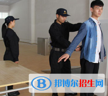鄭州2020年讀鐵路學(xué)校有哪些專業(yè)