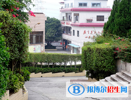 廣州讀汽修學校好不好