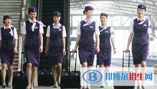 無(wú)錫2020年女生讀什么鐵路學(xué)校