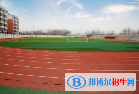 阜陽(yáng)科技工程學(xué)校網(wǎng)站網(wǎng)址