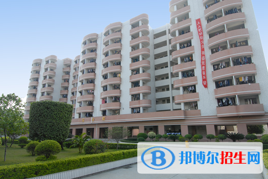 廣州醫(yī)藥職業(yè)學校網站網址