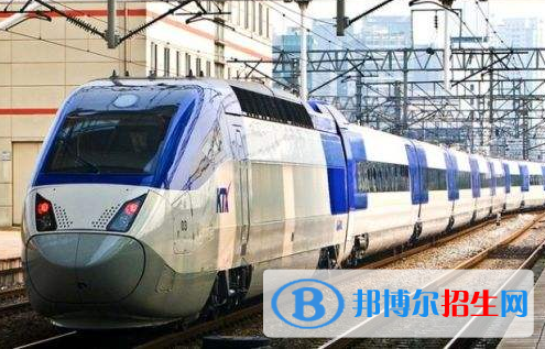 六盤(pán)水2020年鐵路學(xué)校都有什么專(zhuān)業(yè)適合女生