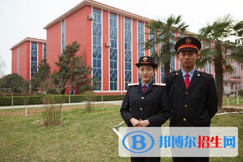 成都2020年鐵路學校好還是大專好