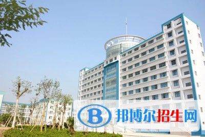 徐州2020年鐵路學校較好的大專學校