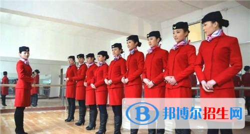 徐州2020年鐵路學(xué)校好的大專(zhuān)學(xué)校