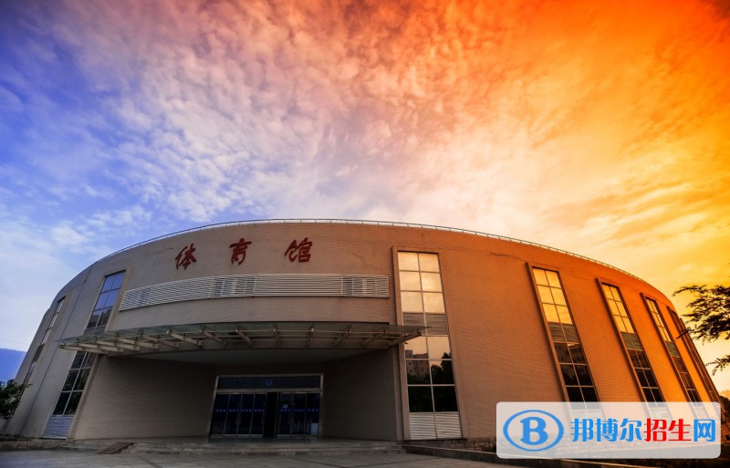 徐州2020年哪個(gè)高職院校的鐵路學(xué)校好