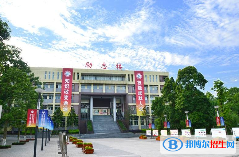 重慶2022年哪個汽修學(xué)校就業(yè)比較好