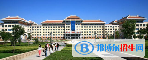 西安理工技師學院2020年招生辦聯(lián)系電話