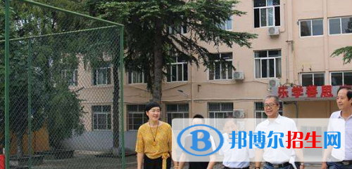 陜西建筑材料工業(yè)學校網(wǎng)站網(wǎng)址