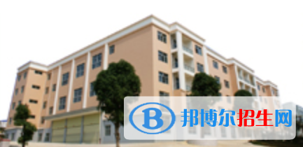 崇左八桂城市中等職業(yè)技術(shù)學(xué)校2020年報(bào)名條件、招生要求、招生對象