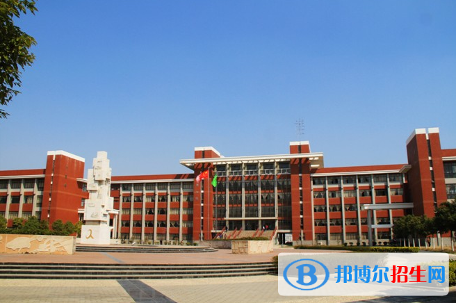 安徽汽車應(yīng)用技師學(xué)院怎么樣、好不好