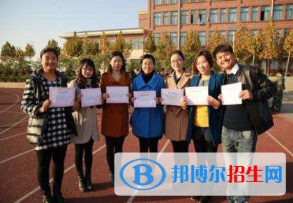鄭州科技中等專業(yè)學校2021年學費、收費多少