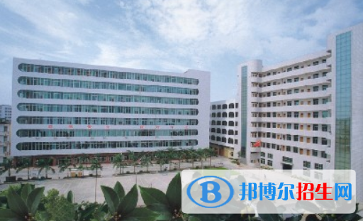 湛江2020年初中生報什么汽修學校