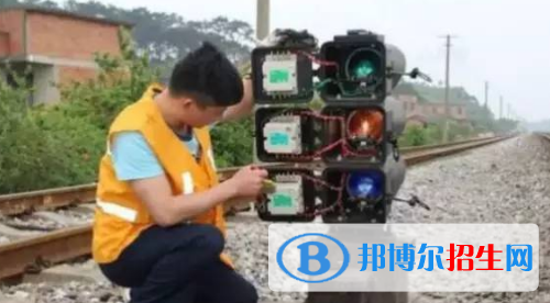 金昌2020年哪個鐵路學校比較好