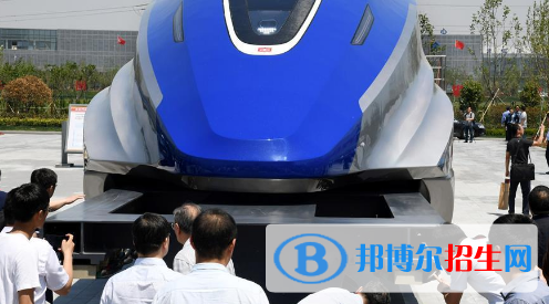 金昌2020年哪個鐵路學校最好