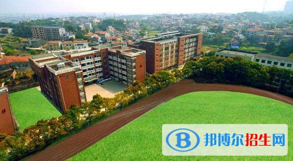 西華第二職業(yè)中等專業(yè)學(xué)校2021年招生辦聯(lián)系電話