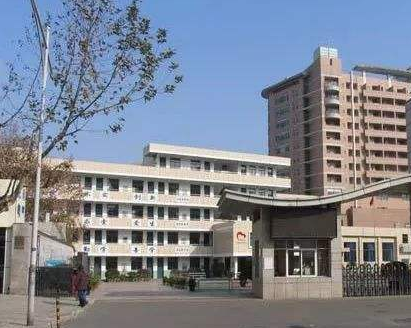常州2020年初中生有哪些鐵路學校