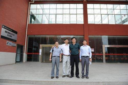 江蘇新聞出版學(xué)校怎么樣、好不好