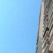 南寧九三中等職業(yè)學校