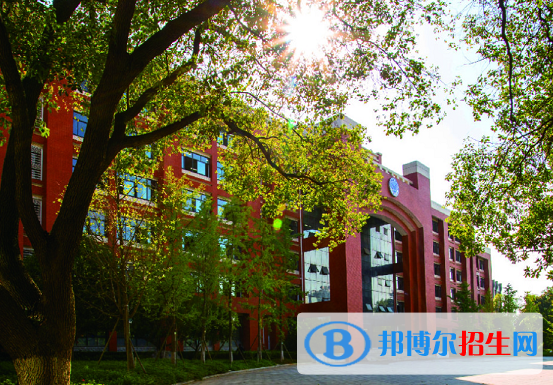 雅禮中學(xué)國際部2020年報(bào)名條件、招生要求、招生對象