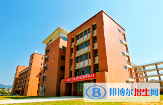 廣東工程職業(yè)技術學院怎么樣、好不好
