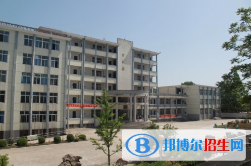 宣城市工業(yè)學校2020年招生辦聯(lián)系電話