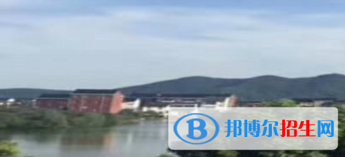 杭州職達外國語學院怎么樣、好不好