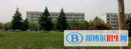 陜西能源技工學(xué)校怎么樣、好不好