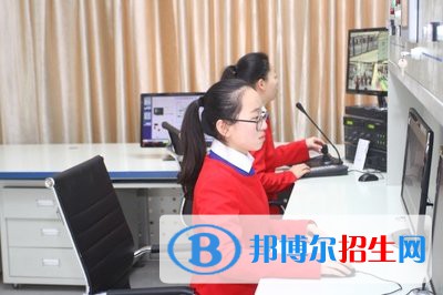 徐州2020年哪個鐵路學校就業(yè)比較好