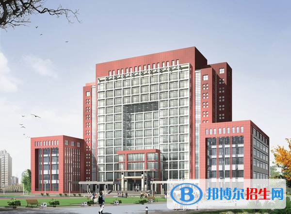 徐州2020年鐵路學(xué)校哪個比較好