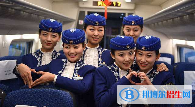 徐州2020年哪所鐵路學校比較好就業(yè)
