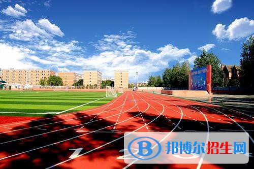 成都藝術(shù)職業(yè)學(xué)院2020年報(bào)名條件、招生要求、招生對(duì)象